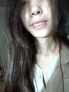 Snapshot of Hana-xinh chatting on September 29, 2025, 7:02 am Hana-xinh online show from September 29, 2025, 7:02 am
