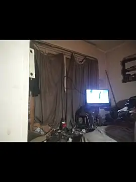 Danielle57  online show from October 30, 2025, 2:02 am