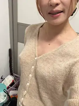 skys777 online show from January 10, 2026, 1:24 pm