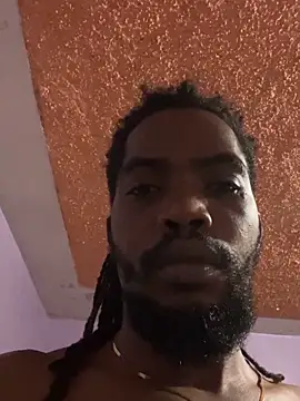 cockybig1 online show from September 21, 2025, 4:30 pm