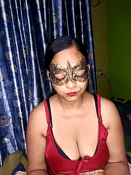 Snapshot of Big_Ass_Nikita chatting on April 24, 2026, 5:59 pm Big Ass Nikita online show from April 24, 2026, 5:59 pm
