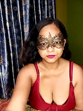 Snapshot of Big_Ass_Nikita chatting on April 30, 2026, 5:41 pm Big Ass Nikita online show from April 30, 2026, 5:41 pm
