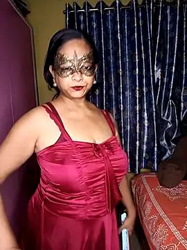 Snapshot of Big_Ass_Nikita chatting on May 3, 2026, 6:14 pm Big Ass Nikita online show from May 3, 2026, 6:14 pm