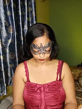 Snapshot of Big_Ass_Nikita chatting on May 16, 2026, 5:45 pm Big Ass Nikita online show from May 16, 2026, 5:45 pm