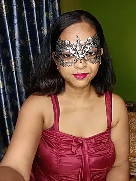 Snapshot of Big_Ass_Nikita chatting on May 17, 2026, 7:10 pm Big Ass Nikita online show from May 17, 2026, 7:10 pm