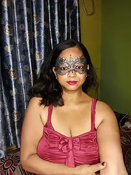 Snapshot of Big_Ass_Nikita chatting on May 22, 2026, 6:13 pm Big Ass Nikita online show from May 22, 2026, 6:13 pm