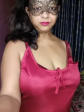 Snapshot of Big_Ass_Nikita chatting on May 28, 2026, 5:43 pm Big Ass Nikita online show from May 28, 2026, 5:43 pm