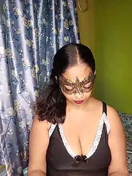 Snapshot of Big_Ass_Nikita chatting on June 7, 2026, 9:02 am Big Ass Nikita online show from June 7, 2026, 9:02 am