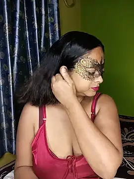 Snapshot of Big_Ass_Nikita chatting on June 18, 2026, 6:12 pm Big Ass Nikita online show from June 18, 2026, 6:12 pm