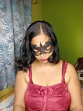 Snapshot of Big_Ass_Nikita chatting on June 26, 2026, 6:01 pm Big Ass Nikita online show from June 26, 2026, 6:01 pm