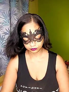 Snapshot of Big_Ass_Nikita chatting on June 27, 2026, 5:51 pm Big Ass Nikita online show from June 27, 2026, 5:51 pm