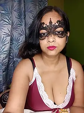 Snapshot of Big_Ass_Nikita chatting on July 6, 2026, 6:10 pm Big Ass Nikita online show from July 6, 2026, 6:10 pm