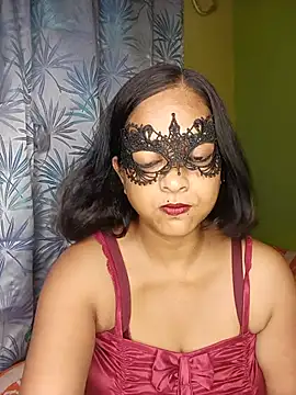 Snapshot of Big_Ass_Nikita chatting on July 18, 2026, 6:01 pm Big Ass Nikita online show from July 18, 2026, 6:01 pm