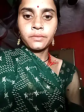 Cuty sunena online show from September 22, 2025, 3:03 pm