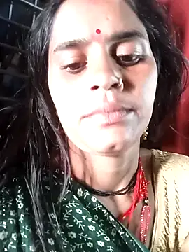 Cuty sunena online show from September 23, 2025, 4:15 am