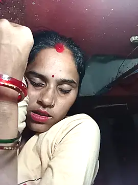 Cuty sunena online show from September 26, 2025, 4:44 pm