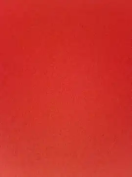 Cuty sunena online show from January 12, 2026, 9:47 am