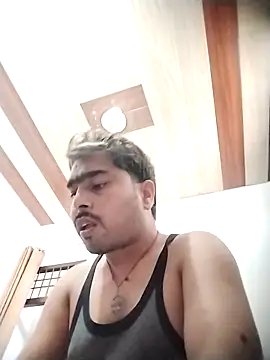  online show from September 24, 2025, 9:23 am