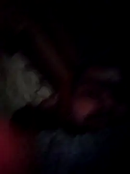  online show from October 3, 2025, 7:11 pm