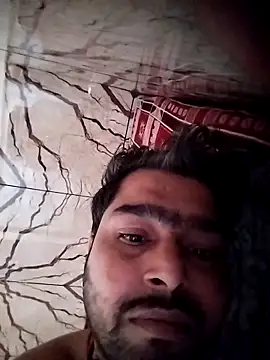  online show from October 4, 2025, 11:08 am