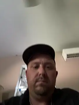  online show from September 24, 2025, 6:55 pm