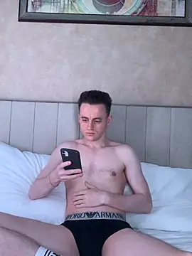 Vaso69  online show from September 30, 2025, 11:15 am