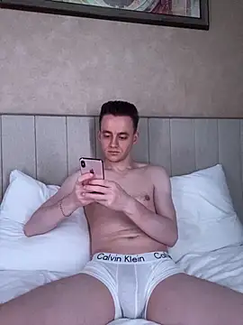 Vaso69  online show from October 1, 2025, 6:03 pm