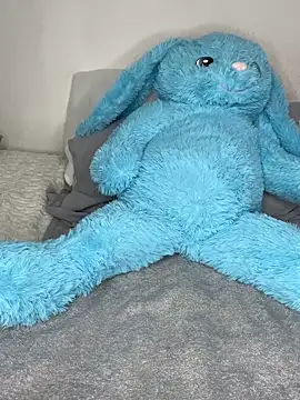 Fun size86 online show from March 17, 2026, 12:30 pm