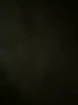 geilerbigdick02 online show from March 4, 2026, 10:27 pm