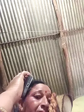 Snapshot of Haliya88 chatting on September 24, 2025, 11:35 am Haliya88 online show from September 24, 2025, 11:35 am