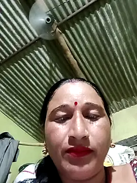 Snapshot of Haliya88 chatting on September 25, 2025, 2:32 pm Haliya88 online show from September 25, 2025, 2:32 pm