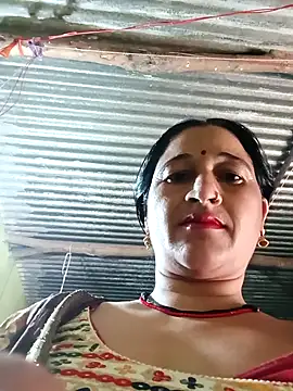 Snapshot of Haliya88 chatting on September 26, 2025, 4:27 am Haliya88 online show from September 26, 2025, 4:27 am