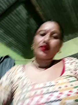 Snapshot of Haliya88 chatting on September 26, 2025, 4:33 pm Haliya88 online show from September 26, 2025, 4:33 pm