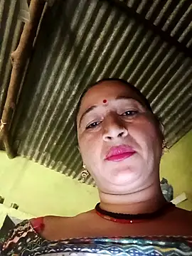 Snapshot of Haliya88 chatting on September 27, 2025, 5:01 am Haliya88 online show from September 27, 2025, 5:01 am