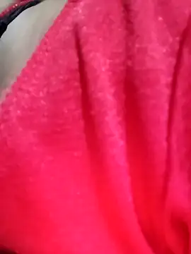 Snapshot of Haliya88 chatting on September 30, 2025, 5:40 pm Haliya88 online show from September 30, 2025, 5:40 pm