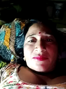 Snapshot of Haliya88 chatting on October 1, 2025, 5:52 pm Haliya88 online show from October 1, 2025, 5:52 pm