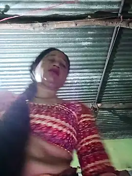 Snapshot of Haliya88 chatting on October 3, 2025, 2:25 pm Haliya88 online show from October 3, 2025, 2:25 pm