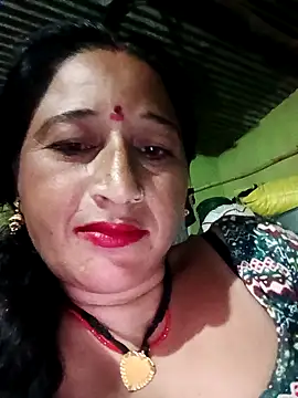 Snapshot of Haliya88 chatting on October 7, 2025, 8:28 pm Haliya88 online show from October 7, 2025, 8:28 pm