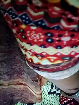 Snapshot of Haliya88 chatting on October 9, 2025, 11:03 pm Haliya88 online show from October 9, 2025, 11:03 pm