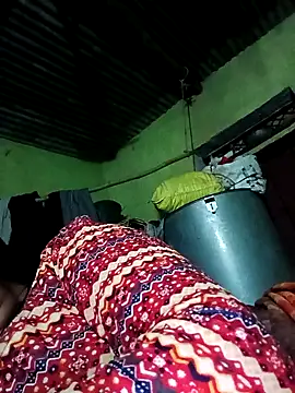 Snapshot of Haliya88 chatting on October 11, 2025, 3:21 pm Haliya88 online show from October 11, 2025, 3:21 pm