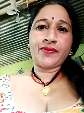 Snapshot of Haliya88 chatting on October 12, 2025, 6:45 am Haliya88 online show from October 12, 2025, 6:45 am