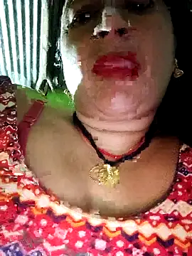 Snapshot of Haliya88 chatting on October 21, 2025, 2:29 pm Haliya88 online show from October 21, 2025, 2:29 pm