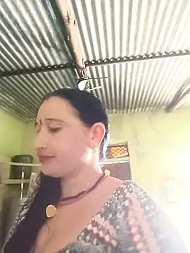 Snapshot of Haliya88 chatting on October 22, 2025, 5:52 am Haliya88 online show from October 22, 2025, 5:52 am