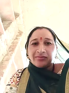 Snapshot of Haliya88 chatting on October 28, 2025, 1:47 pm Haliya88 online show from October 28, 2025, 1:47 pm