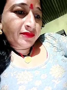 Snapshot of Haliya88 chatting on November 1, 2025, 4:53 pm Haliya88 online show from November 1, 2025, 4:53 pm