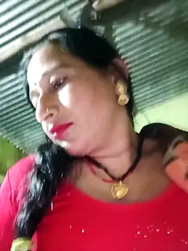 Snapshot of Haliya88 chatting on November 2, 2025, 10:01 pm Haliya88 online show from November 2, 2025, 10:01 pm