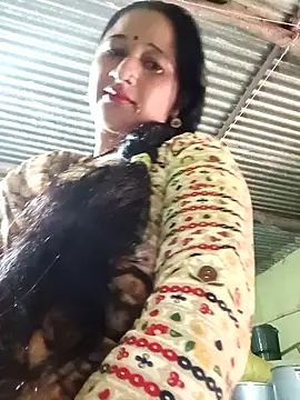 Snapshot of Haliya88 chatting on November 4, 2025, 10:14 am Haliya88 online show from November 4, 2025, 10:14 am