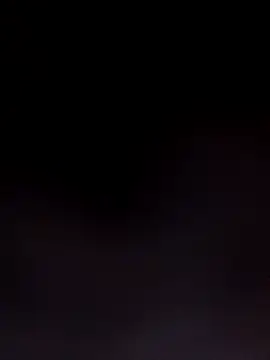 Snapshot of Haliya88 chatting on November 4, 2025, 10:20 pm Haliya88 online show from November 4, 2025, 10:20 pm