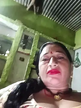 Snapshot of Haliya88 chatting on November 6, 2025, 3:02 pm Haliya88 online show from November 6, 2025, 3:02 pm