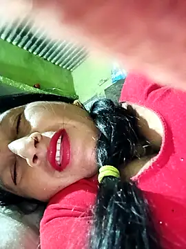 Snapshot of Haliya88 chatting on November 8, 2025, 11:14 pm Haliya88 online show from November 8, 2025, 11:14 pm